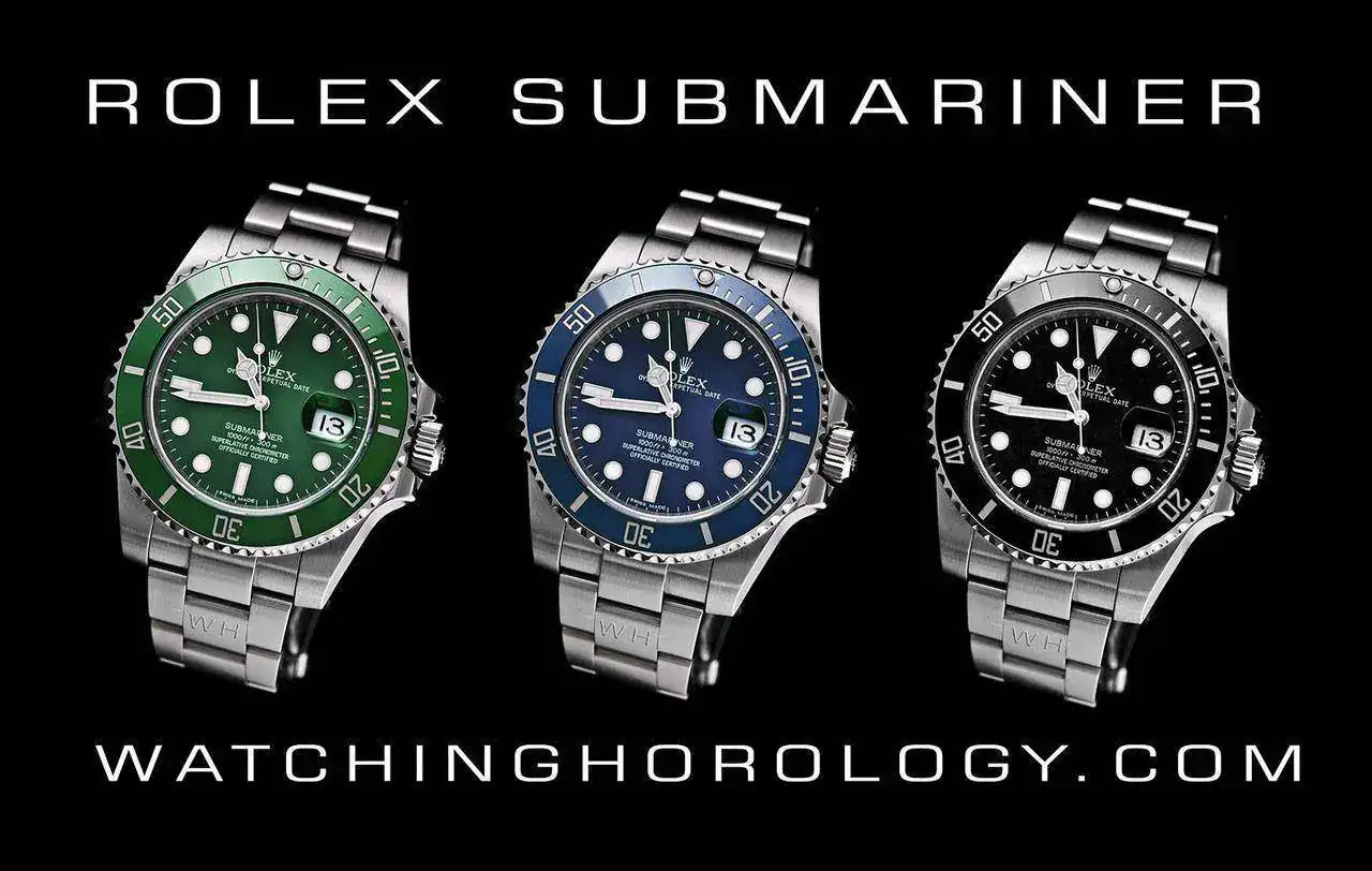 rolex_512911.webp