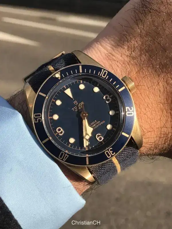 rolex_5169446.webp
