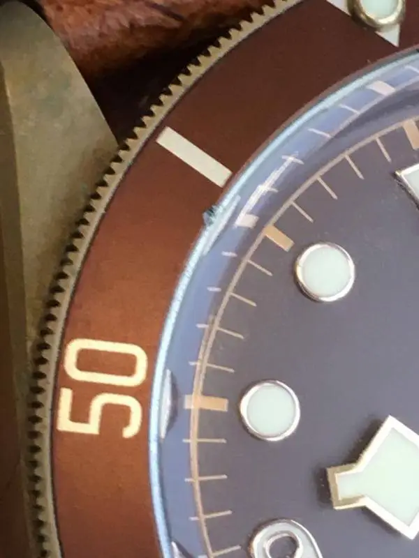 rolex_5314421.webp