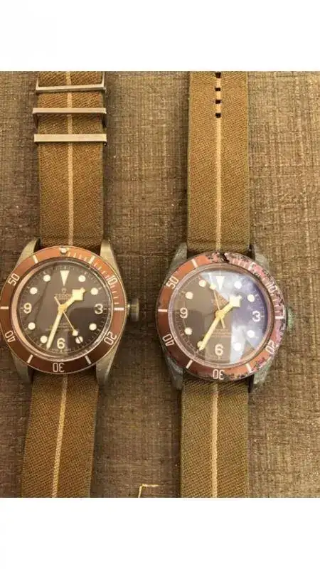 rolex_5314501.webp