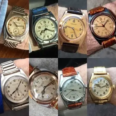 rolex_5476189.webp
