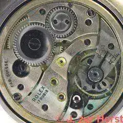 Rolex_5513.webp