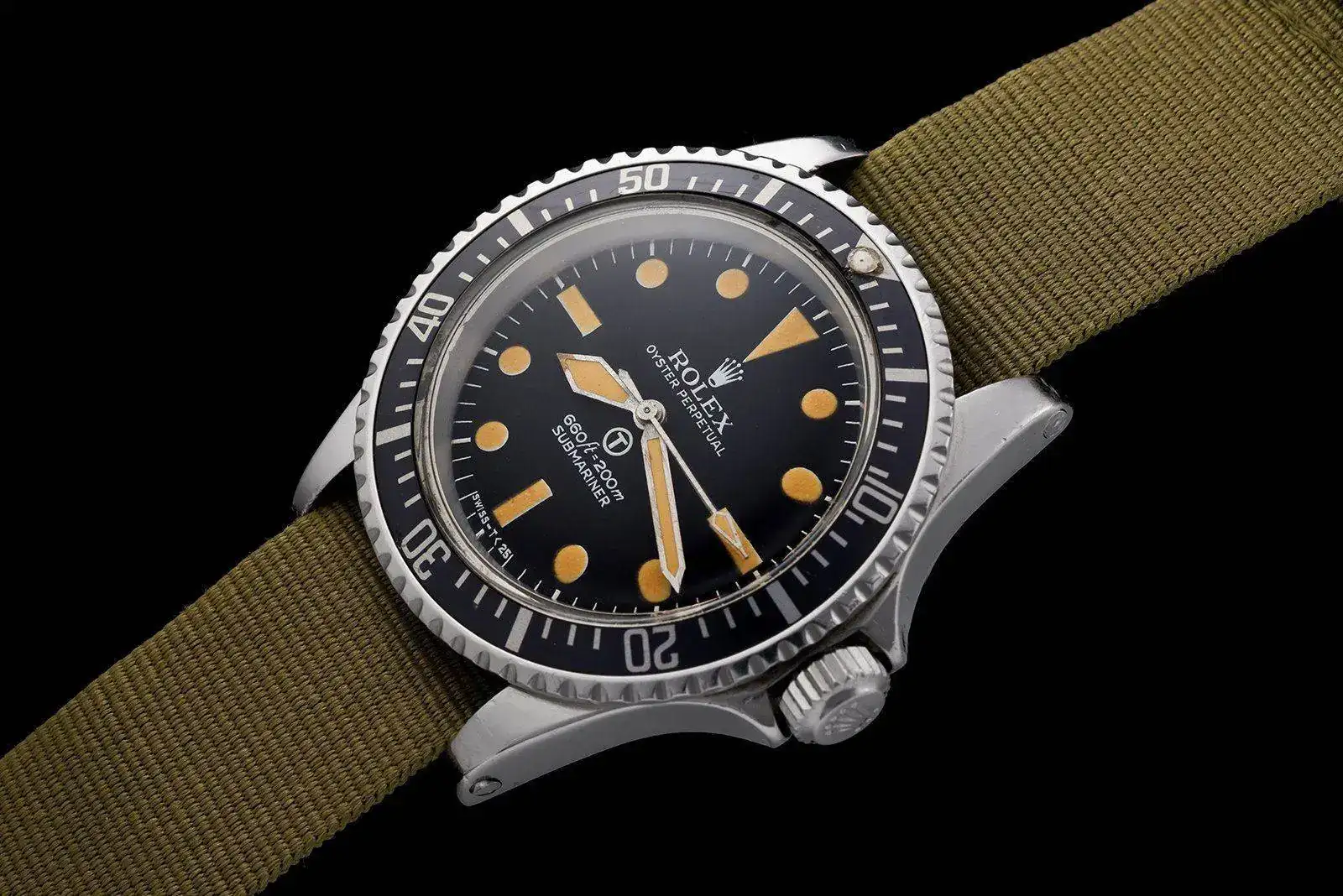 rolex_5517_military_000.webp