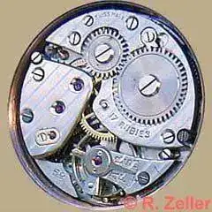 Rolex_59-1.webp