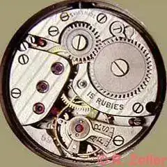 Rolex_59.webp