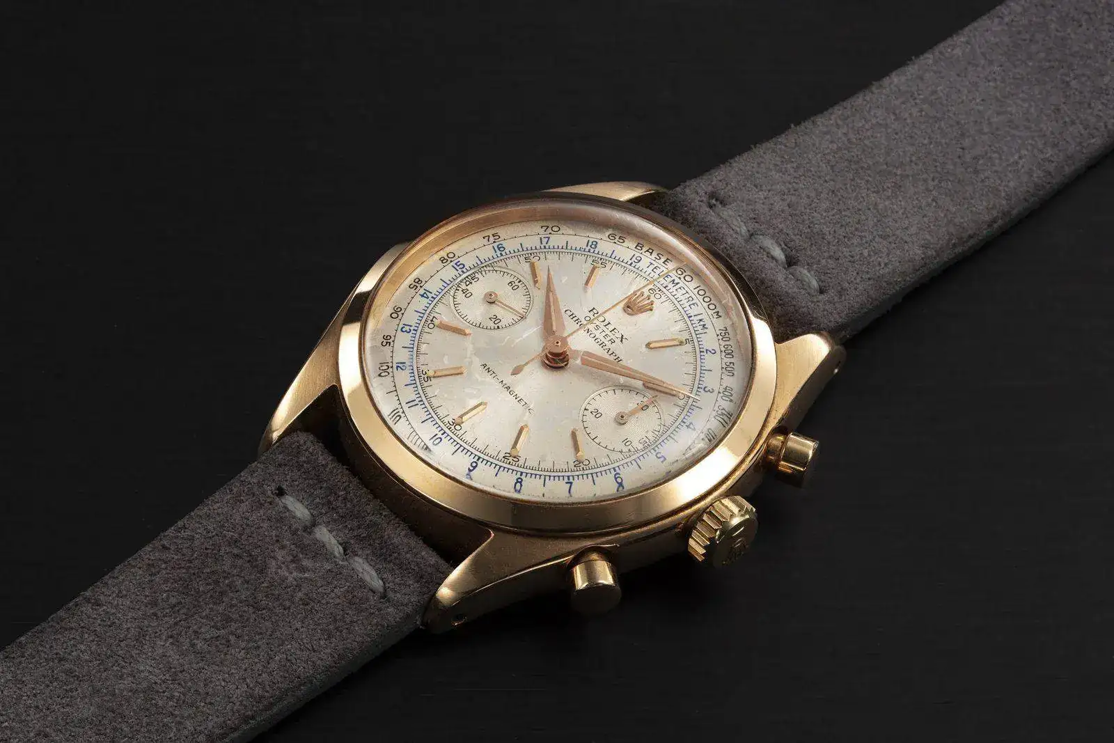 rolex_6232_chrono.jpg