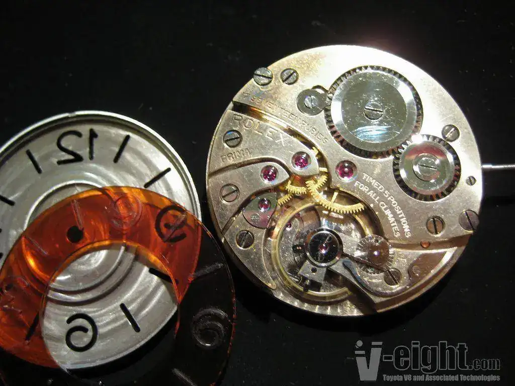 Rolex_666_Jun11_00006.webp