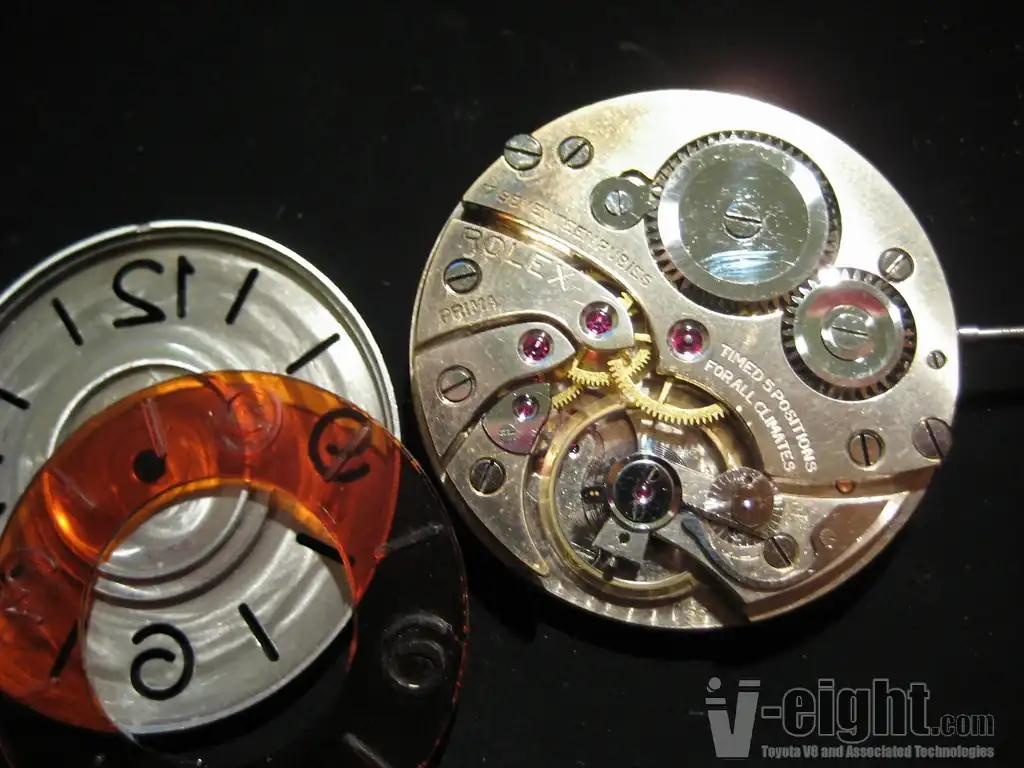 Rolex_666_Jun11_00006.webp