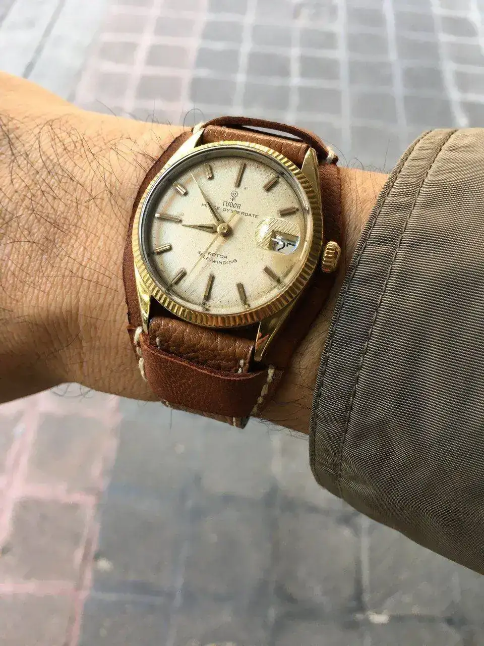rolex_6678451.jpg