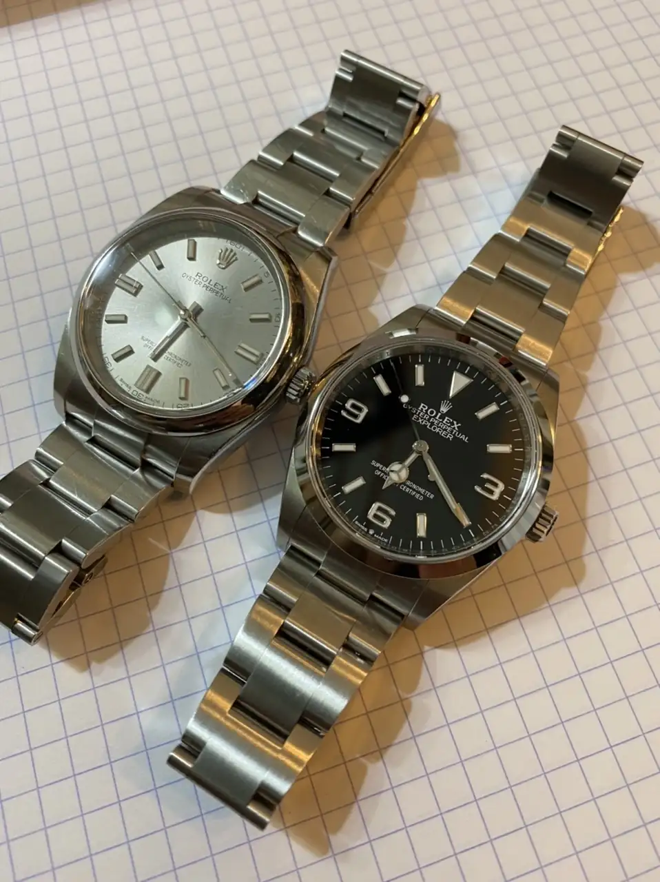 rolex_6899506 (1).webp