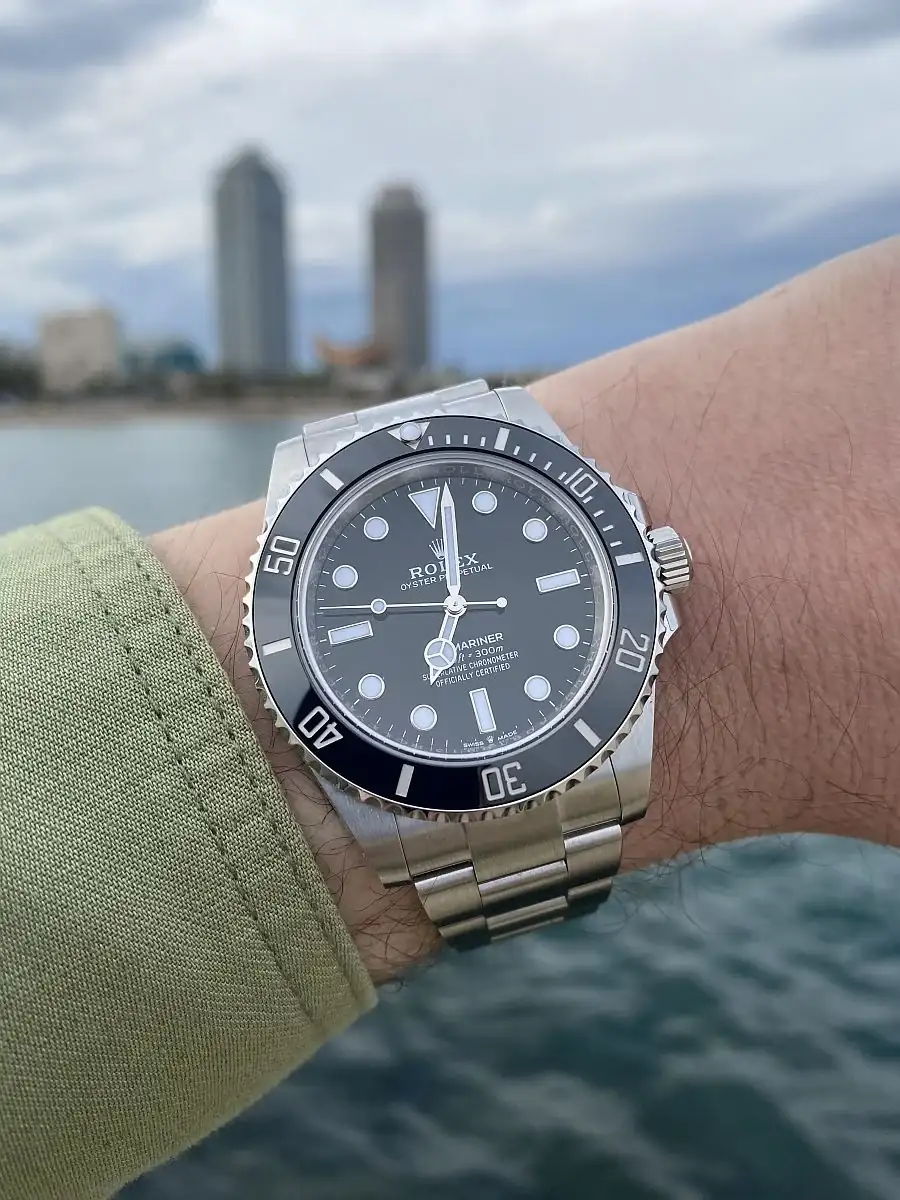 rolex_6930691.webp