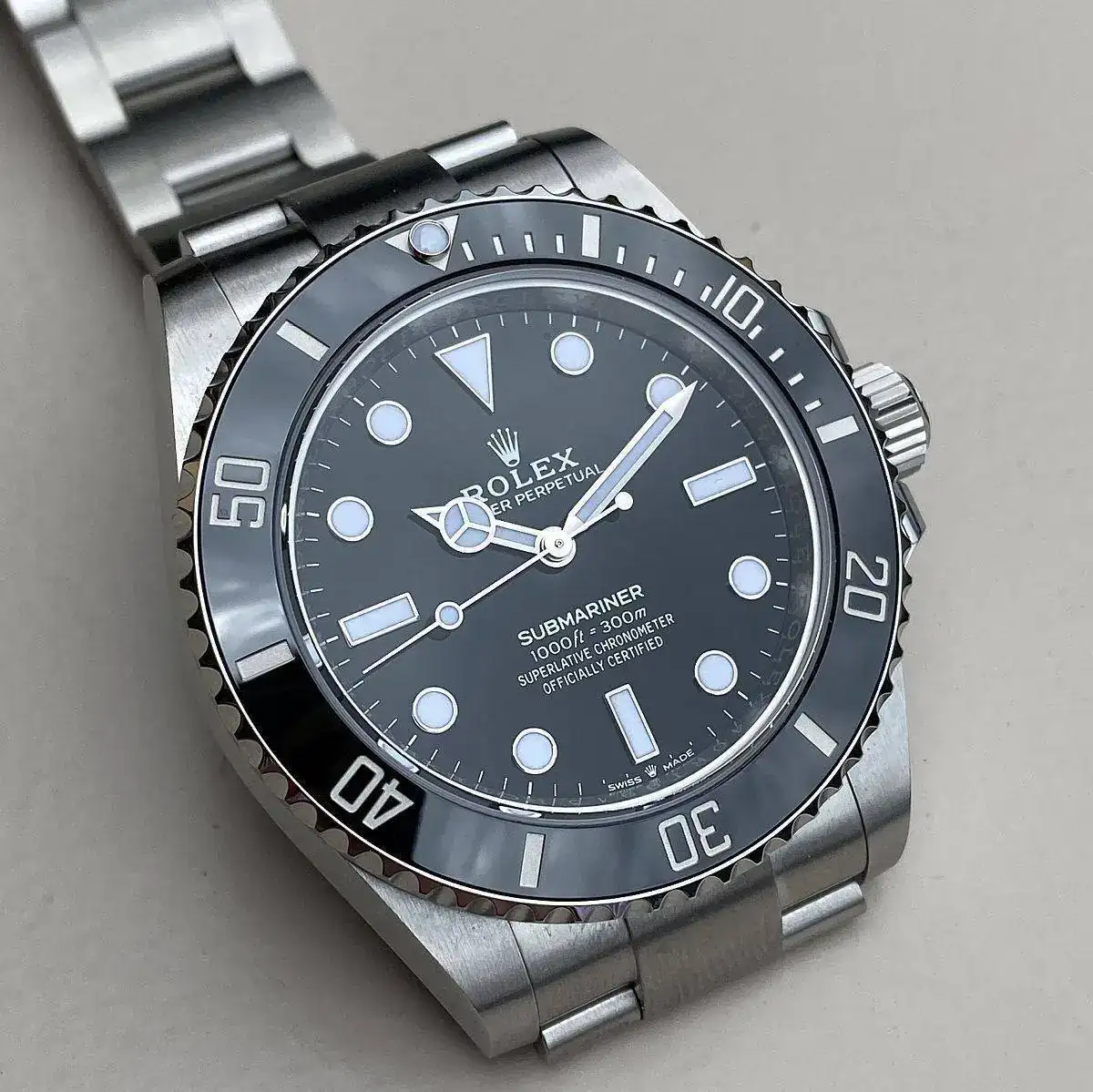 rolex_6930696.webp