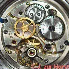 Rolex_710.webp Rolex_710.webp