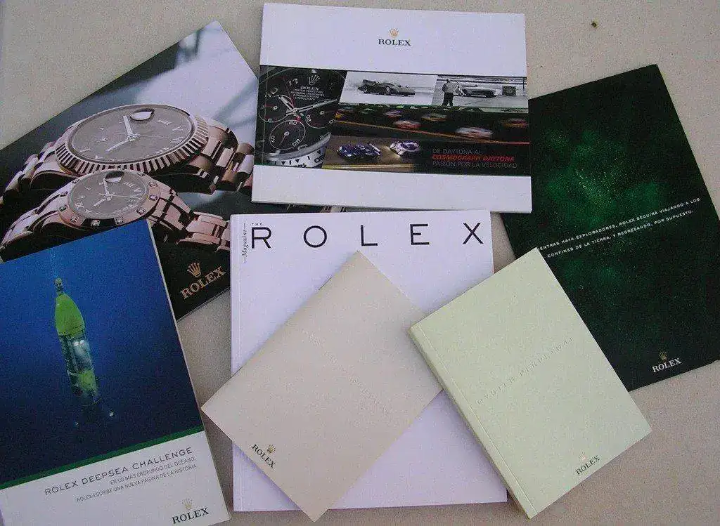 ROLEX_ACCESORIOS_LIBROS_1.webp
