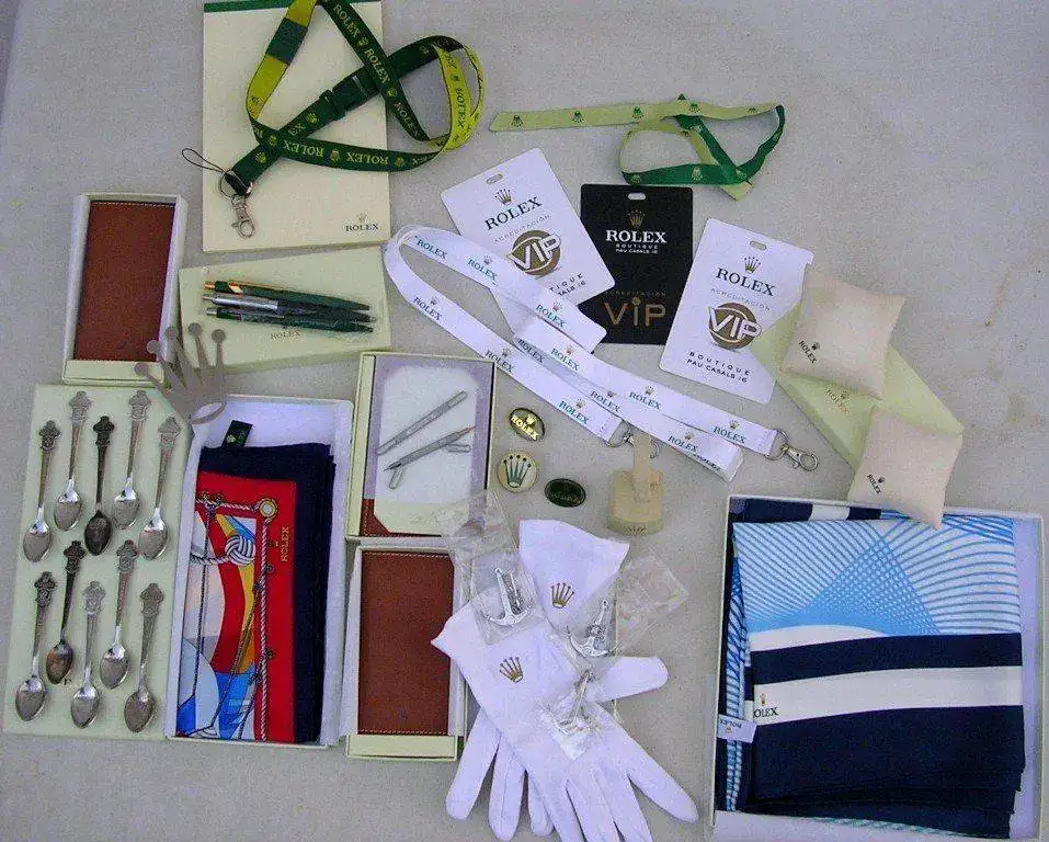 ROLEX_ACCESORIS_2.webp