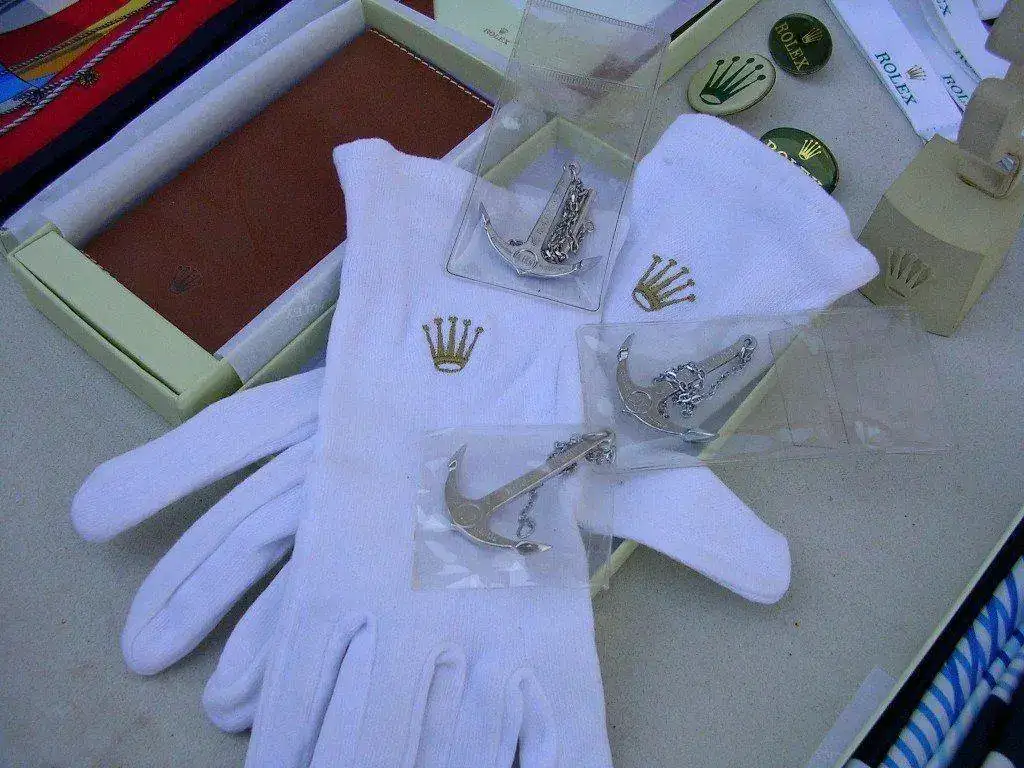 ROLEX_ACCESORIS_3.webp