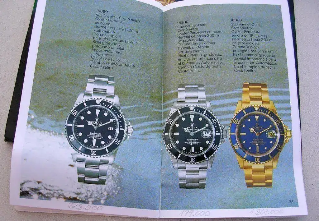 ROLEX_ACCESORIS_CATALEG_1.webp