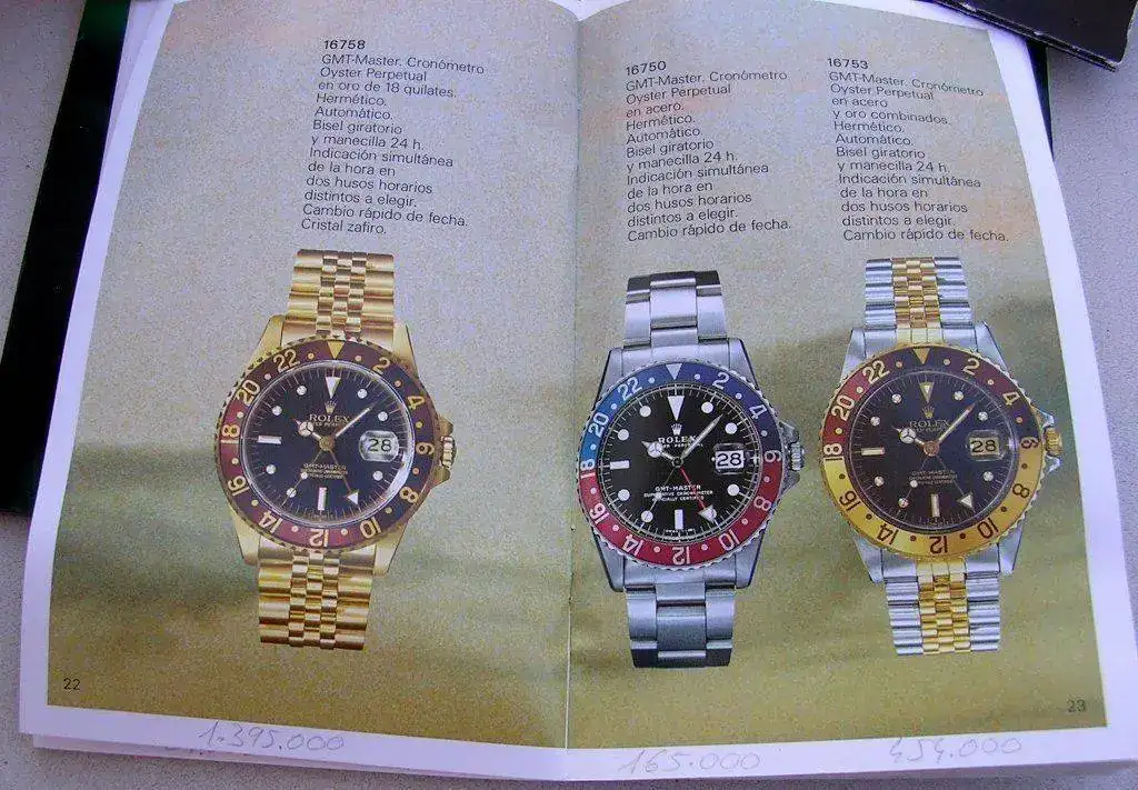 ROLEX_ACCESORIS_CATALEG_2.webp