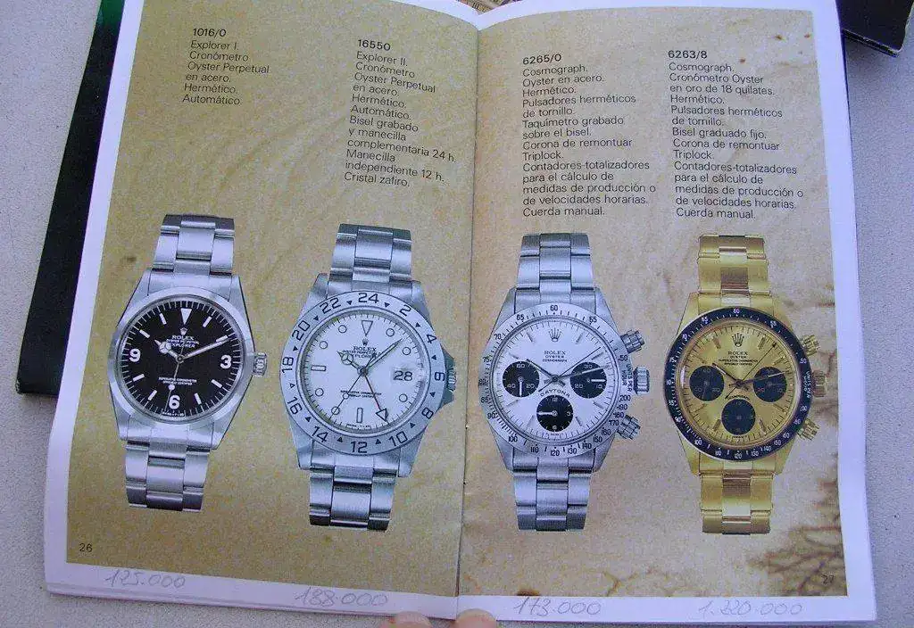 ROLEX_ACCESORIS_CATALEG_3.webp