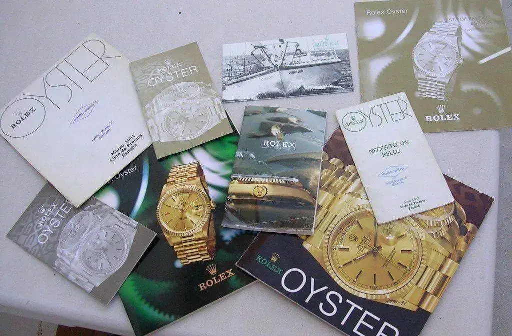 ROLEX_ACCESORIS_CATALEG_5.webp