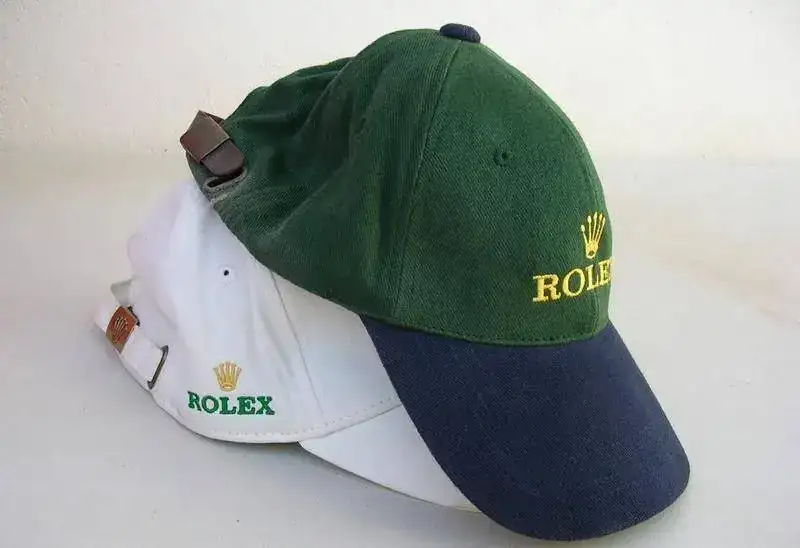 ROLEX_ACCESORIS_GORRA_1.webp