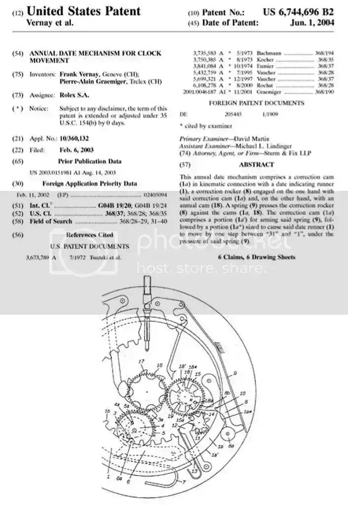 Rolex_annualcalender2004.webp