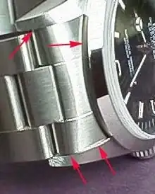 rolex_bracelet_joint.webp