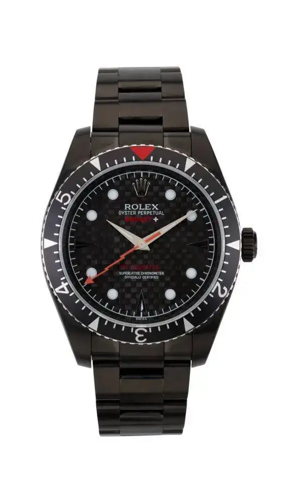 ROLEX_BREVET___M_4fda01b30c865.webp