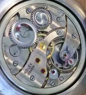 rolex_cal5513_1940s.webp