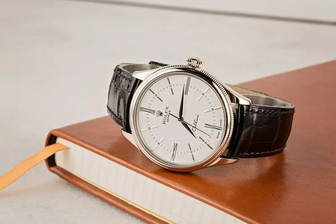 Rolex_Cellini_20JM2296-Edit.webp