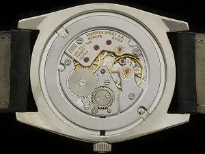rolex_cellini_danaos_white_gold_movement.webp