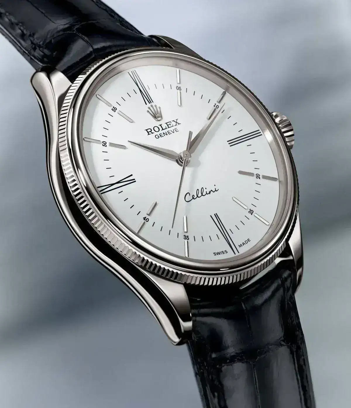 rolex_cellini_obama_guardiola02.webp