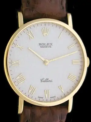 rolex_cellini_vintage_watches.webp
