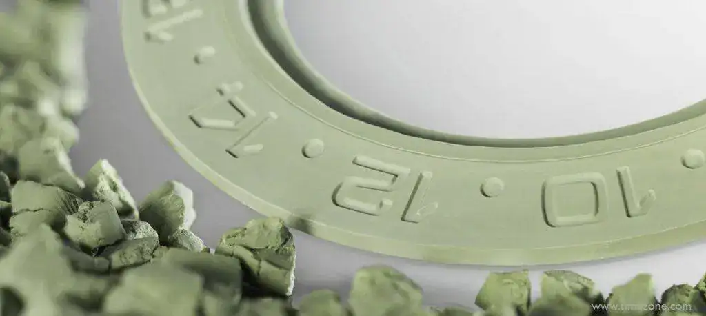 Rolex_Cerachrom_Bezel.webp