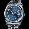 rolex_datejust_01t.webp