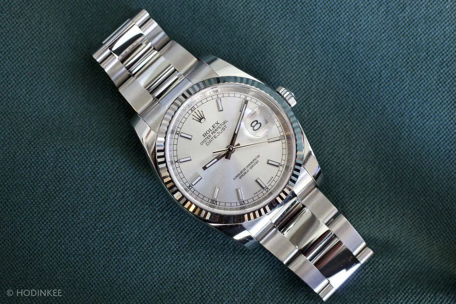 Rolex_DateJust_396.webp