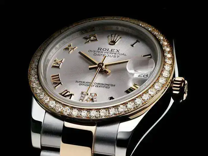 rolex_datejust_lady_31mm3.webp