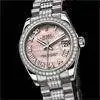 rolex_datejust_mid_03t.webp