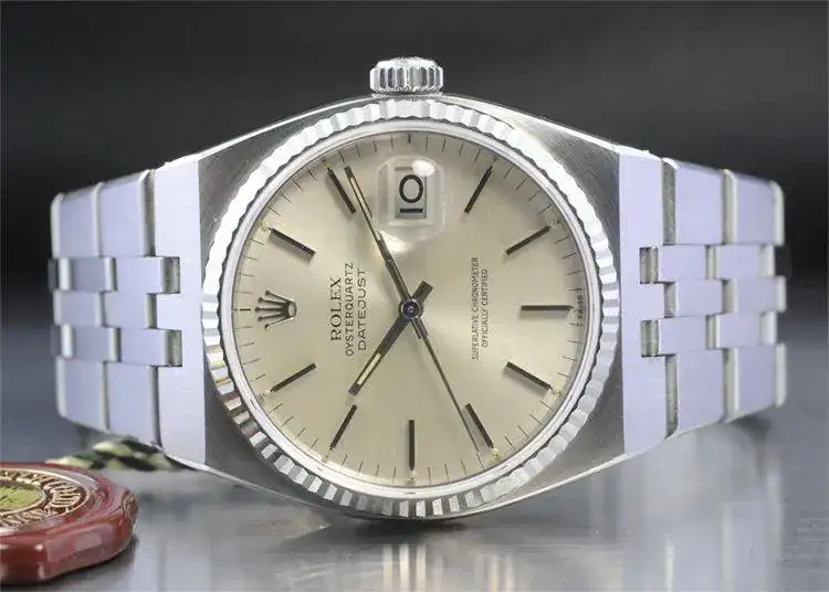 Rolex_Datejust_Oysterquartz.webp