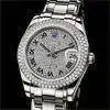 rolex_datejust_se_01t.webp