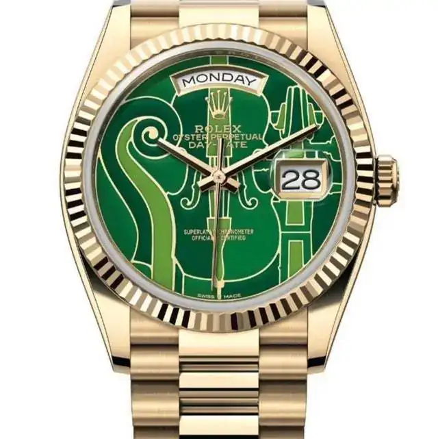 Rolex_Day_Date_Filarmónica_Viena.webp