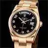 rolex_daydate_01t.webp