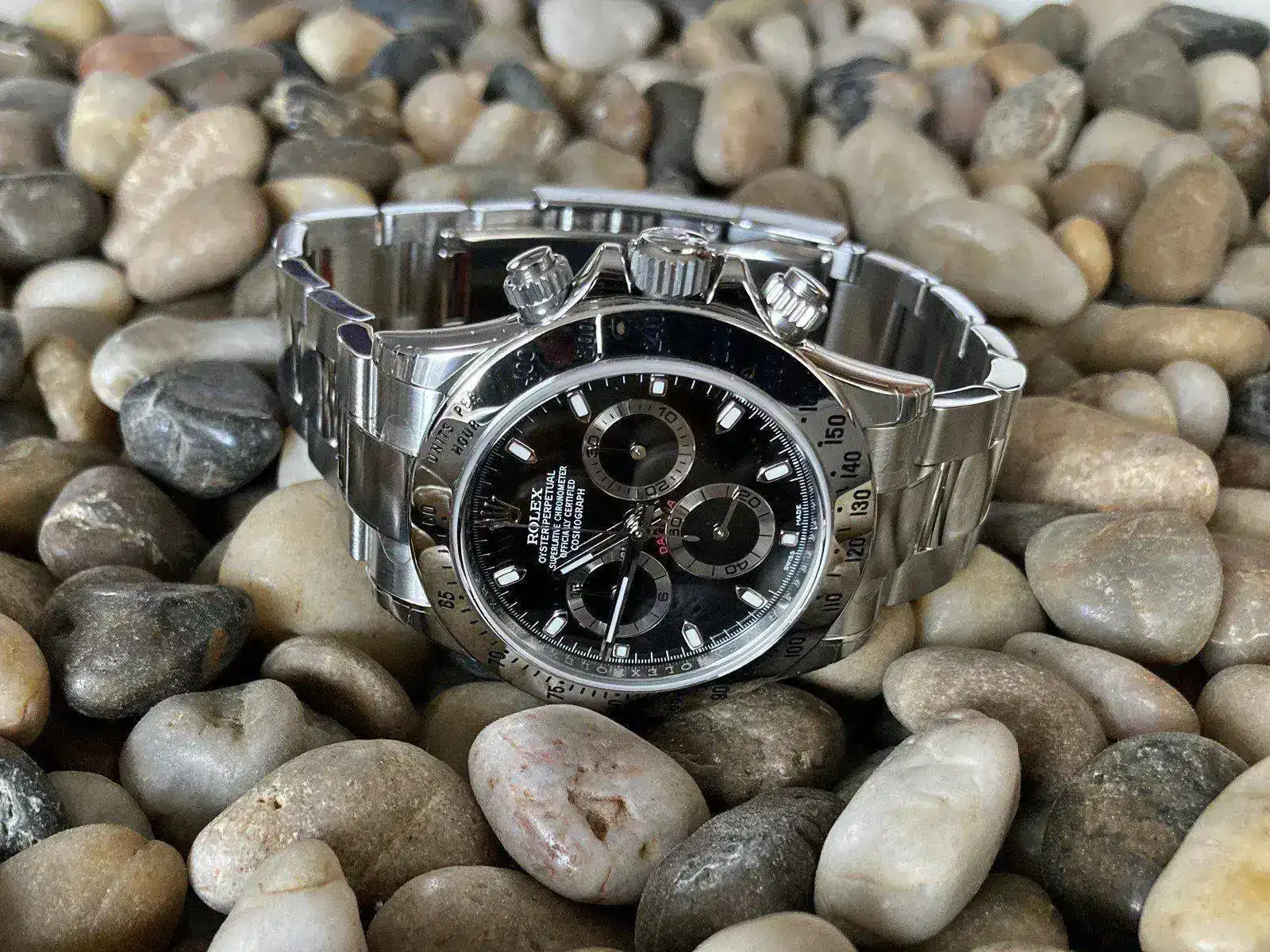 Rolex_Daytona.JPG