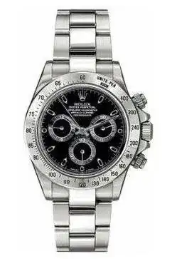 ROLEX_DAYTONA.webp