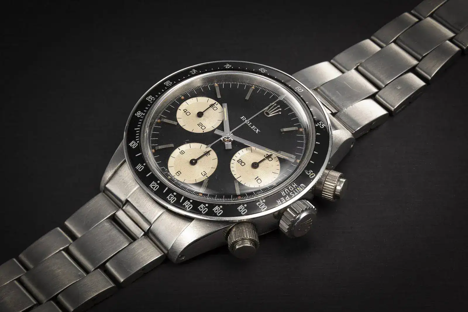 Rolex_daytona_6240_solo.jpg