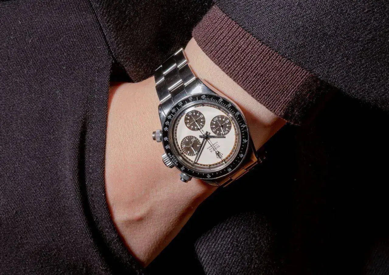 Rolex_Daytona_6263.jpeg