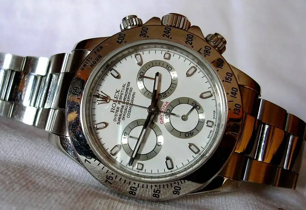 ROLEX_DAYTONA_B.webp