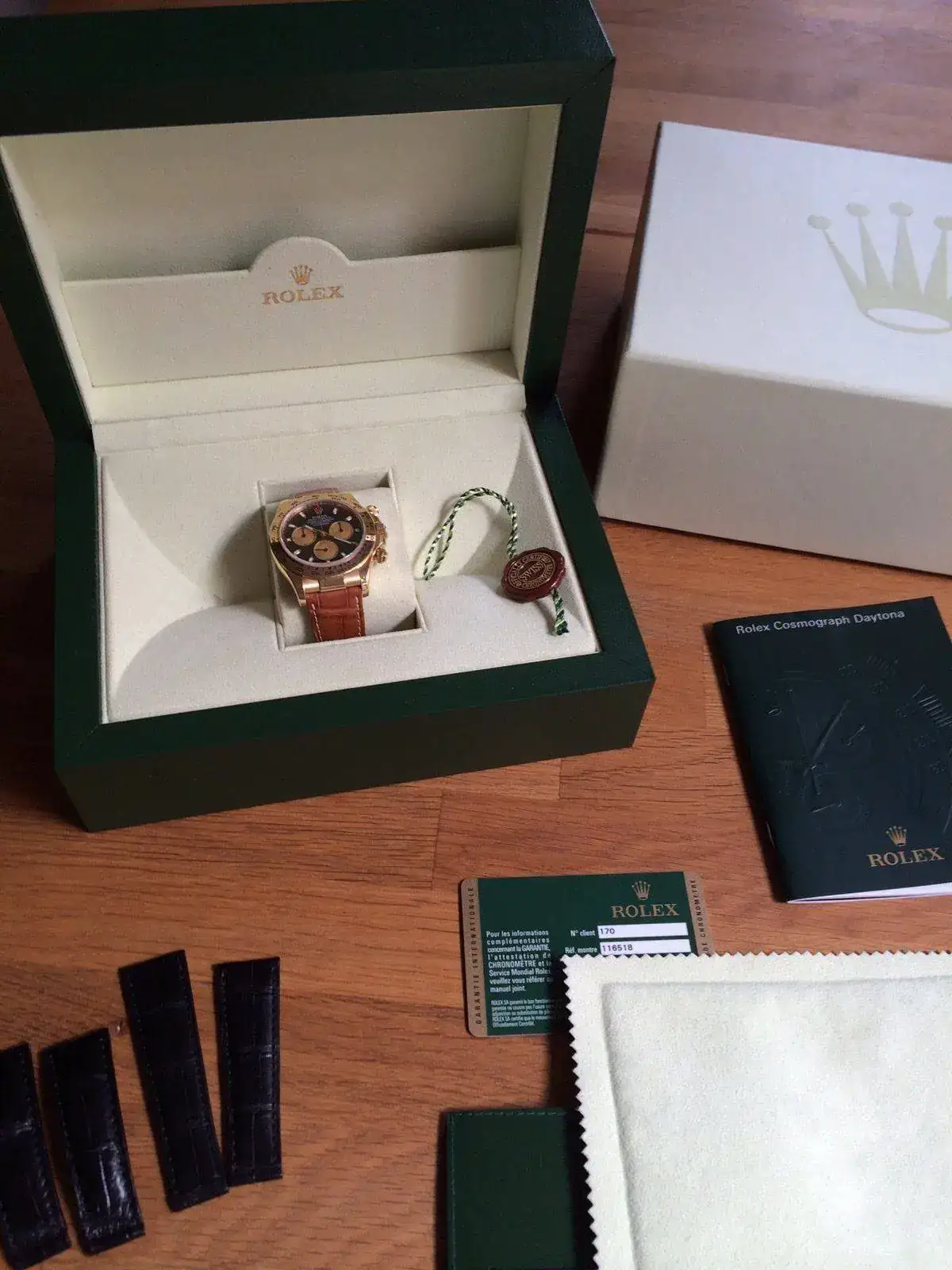 rolex_daytona_fy717240.webp