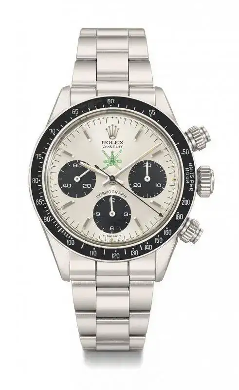 Rolex_Daytona_Khanjar_Ref_6263_1000.webp
