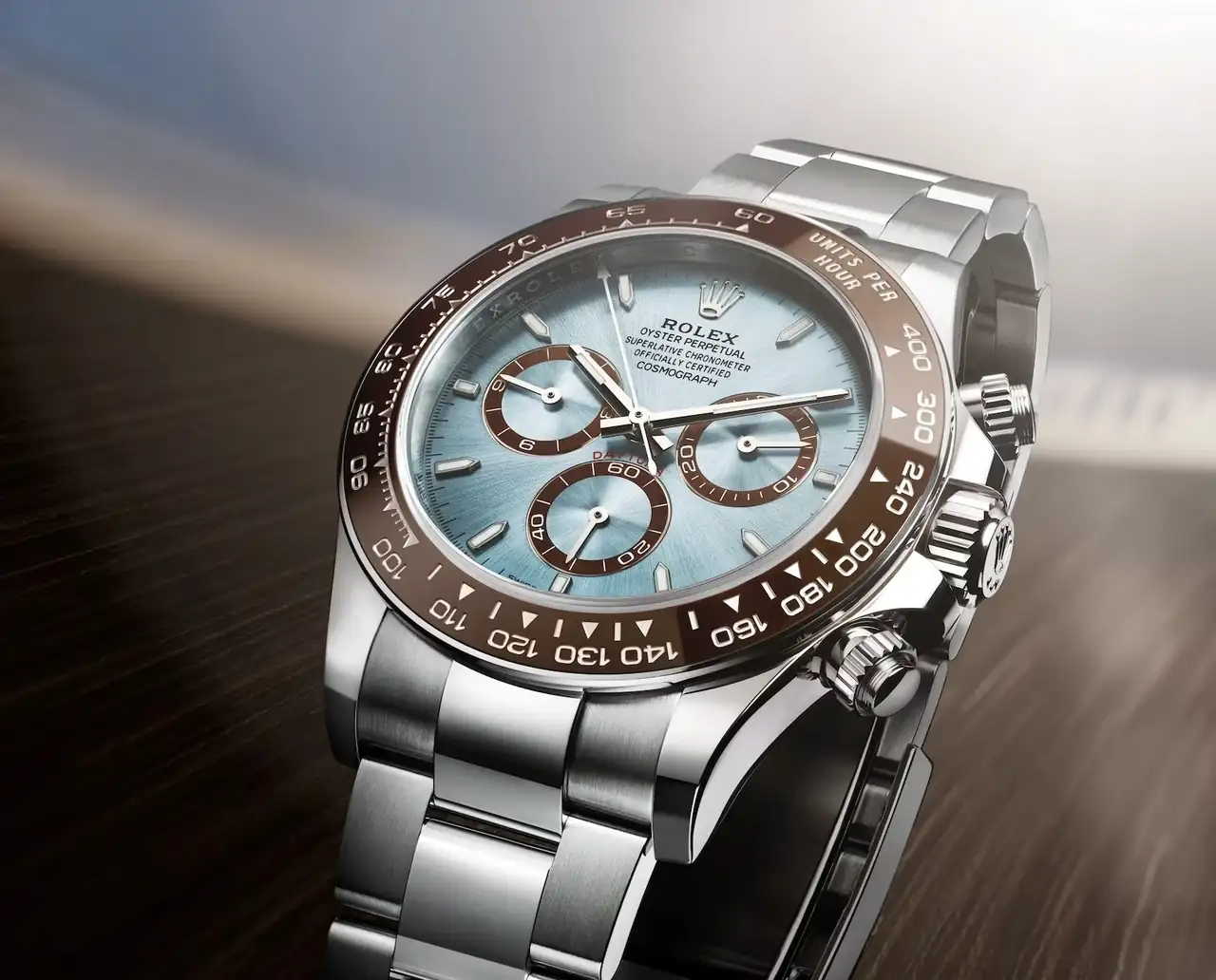 rolex_daytona_platine.webp